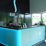 Szálloda Sobotel I 3*