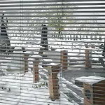 Sobotel&spa