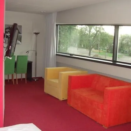 Sobotel I 3*