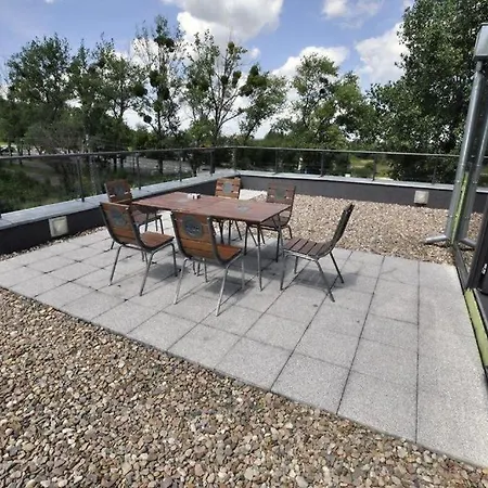 Sobotel & Hotel 3*