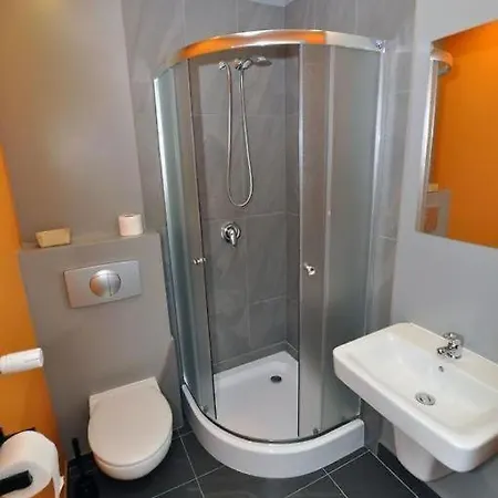 Sobotel I