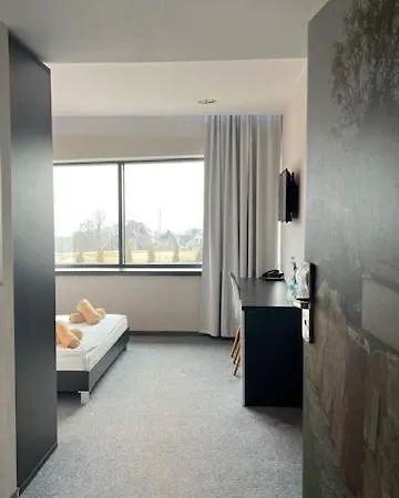 Hotel Sobotel&spa Sobótka
