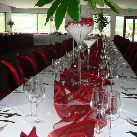 Hotel Sobotel &