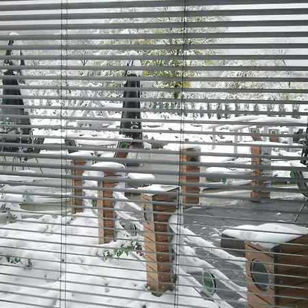 Hotel Sobotel I Spa