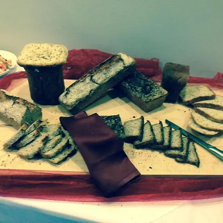 Sobotel I Hotel Sobótka