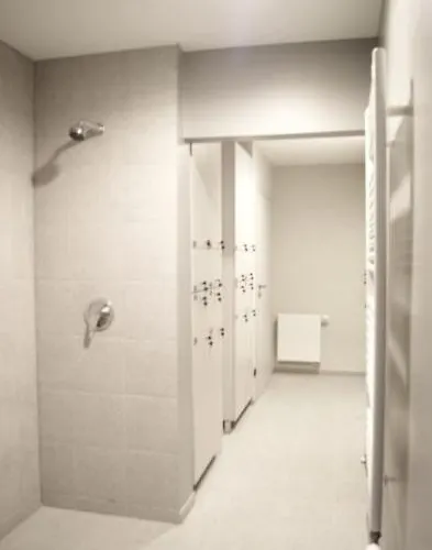 Hotel Hotel Sobotel & Spa 3*