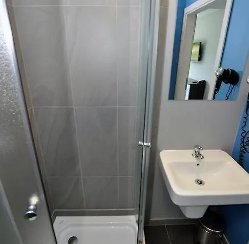 Hotel Hotel Sobotel & Spa 3*