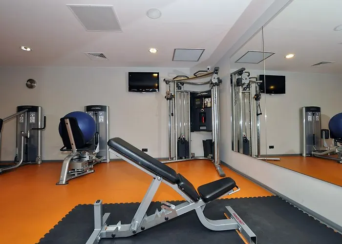 Hotel Sobotel & Spa 3*