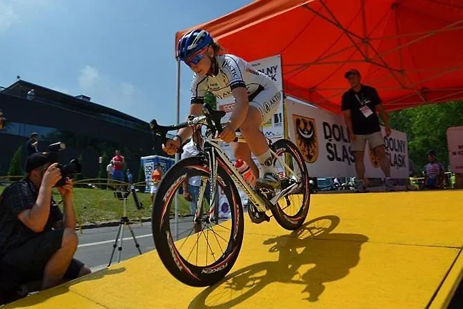 Hotel Hotel Sobotel & Spa Sobotka (Lower Silesia)